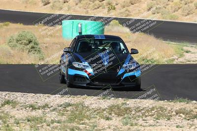 media/Oct-14-2023-West Coast Racing (Sat) [[6853f17b7b]]/Blue Group/Session 3 (Turn 5)/